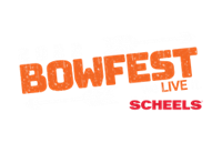 Bowfest Logo